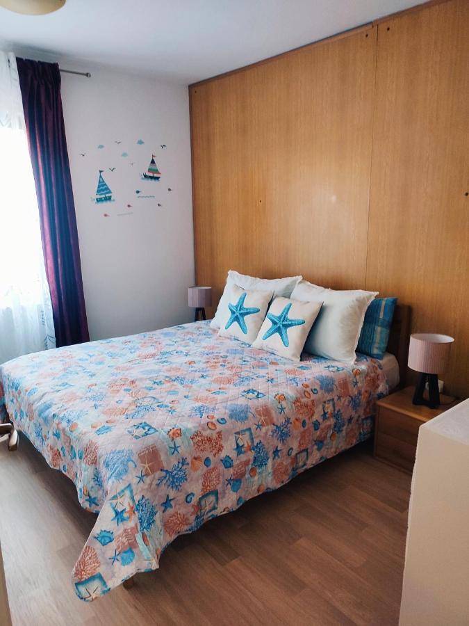 Apartments Novigrad Novigrad Istria المظهر الخارجي الصورة